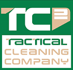 Tactical Cleaning Company